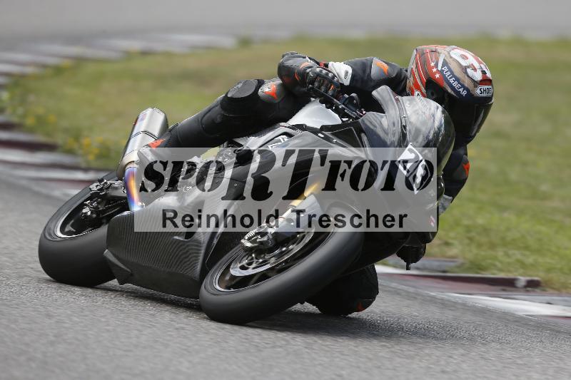 /30 27.07.2026  Dunlop Ride und Test Day ADR/Gruppe rot schnell/23